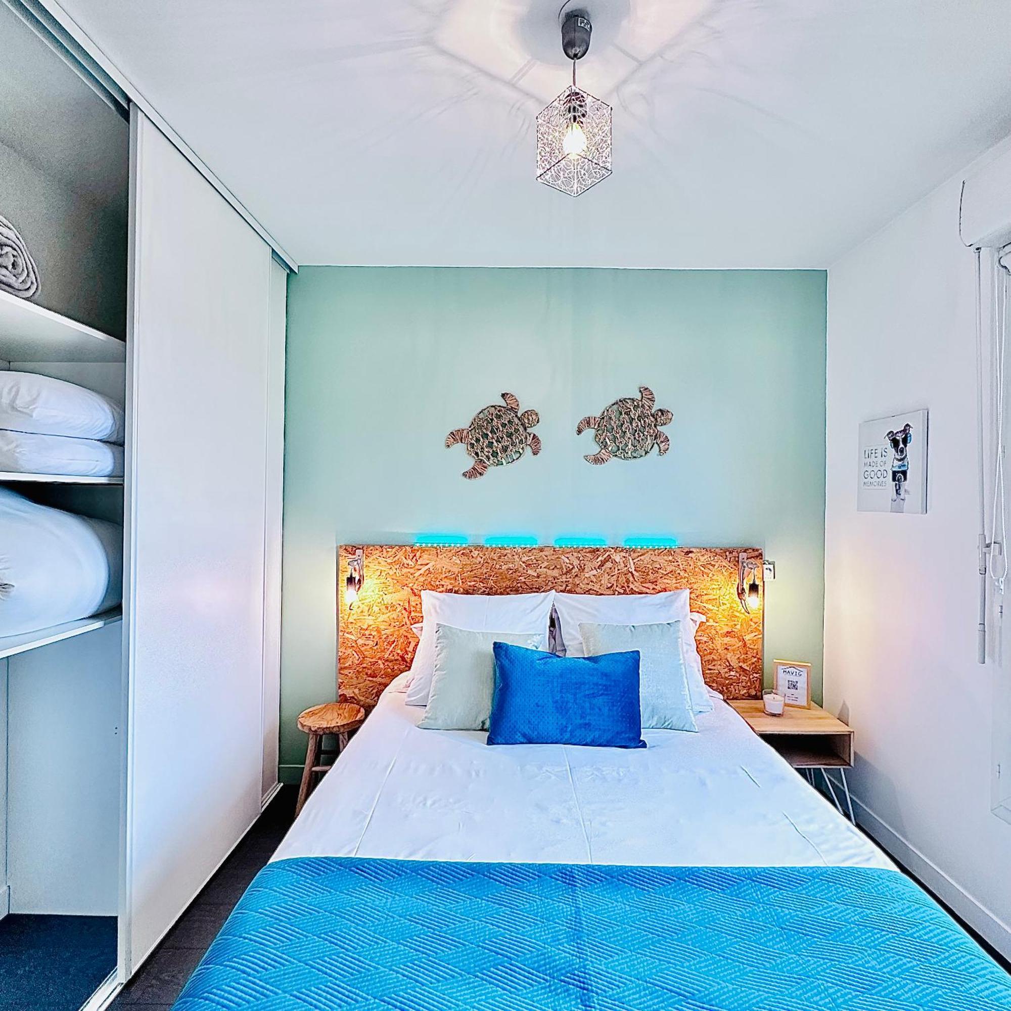 Sweet Apartment In Front Of Disneyland'S Castel Монтеврен Экстерьер фото