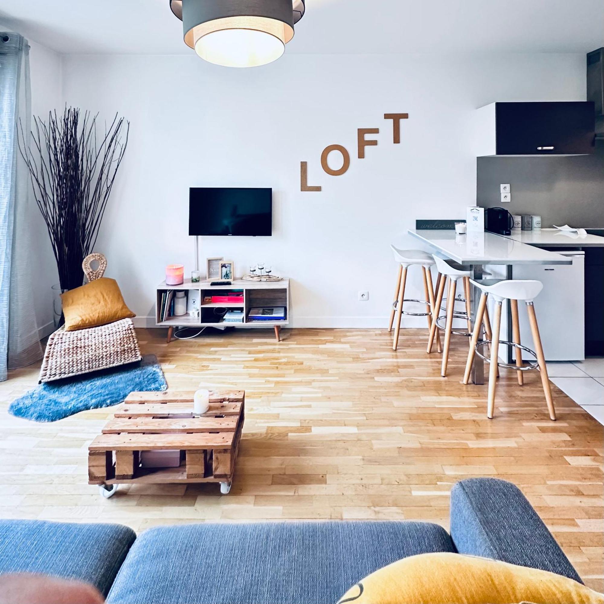 Sweet Apartment In Front Of Disneyland'S Castel Монтеврен Экстерьер фото